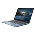 thumbnail image 2 of Laptop Lenovo Ideapad IP1 14ADA05 AMD 3020E 4GB RAM 64GB eMMc incluye Office Perpetuo., 2 of 4