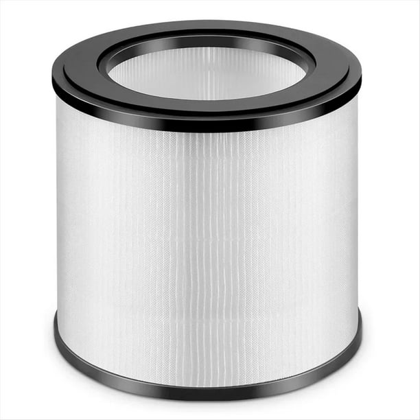 FY0194/30 Filtro HEPA de Repuesto para Purificador de Aire para Serie 800 AC0820/30 AC0820/10 FY0293 AC0819 AC0830