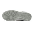 thumbnail image 3 of Tenis Nike Dunk Low Twist #26.5cm DZ2794-004 Nike, 3 of 5