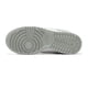 thumbnail image 3 of Tenis Nike Dunk Low Twist #26.5cm DZ2794-004 Nike, 3 of 5