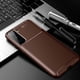 thumbnail image 3 of onlyliua Ofertas Del Día de Hoy Fundamentos de Las Soluciones de Tpu para Galaxy S21 5G 6,2 Pulgadas, 3 of 3