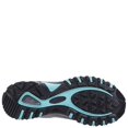 thumbnail image 4 of Cotswold Mens Abbeydale Low Hiking Boots, 4 of 5
