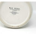 thumbnail image 3 of Rae Dunn by Magenta HO HO HO Canister, 3 of 4