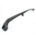 thumbnail image 3 of 2Pcs Car Rear Window Windshield Wiper Arm Blade Set for X5 E53 1999-2006 61627068076, 3 of 5