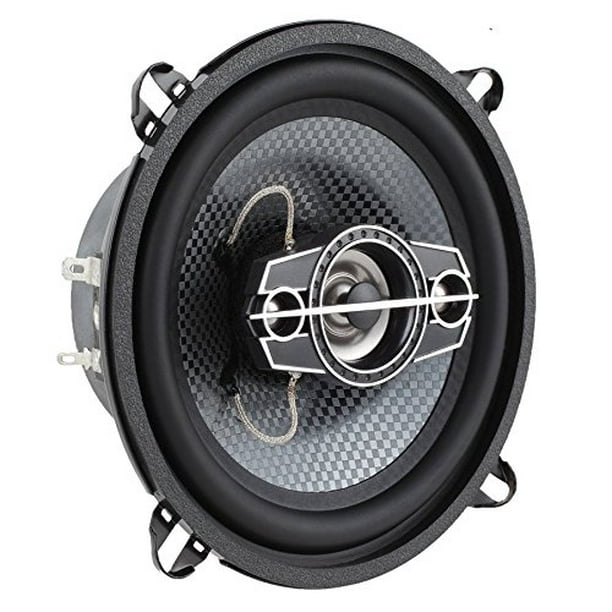Ds18 Audio SLCN525X Select Series 5.25 Speaker