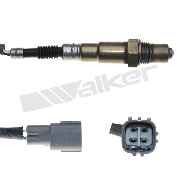 Walker 350-341029 Walker Products Aftermarket Fits select: 2021 LEXUS IS, 2016-2020 LEXUS GS