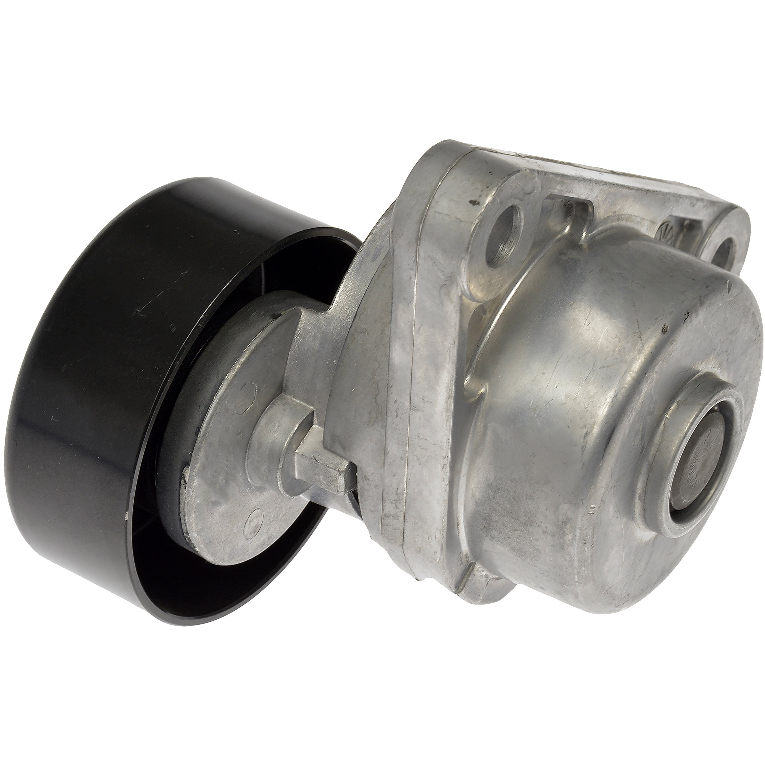 Dorman 419-321 Accessory Drive Belt Tensioner Assembly for Specific Chevrolet / Pontiac Models