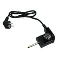 thumbnail image 1 of VONKY Electric Baking Pan With Adjustable Temperature Convenient And Practical Easy, 1 of 6