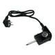 thumbnail image 1 of Toystoory Cable de Control de termostato eléctrico de plástico para hornear, temperatura ajustable segura y confiable, fácil Electrodomésticos, 1 of 6