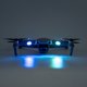 thumbnail image 1 of Lámpara Estroboscópica STARTRC 2pcs LED Luces de navegación para DJI Mini 3 Pro Drone Signal Strobe Lamp Sywqhk libre de BPA, 1 of 9