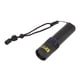 thumbnail image 5 of Linterna de mano LED de luz negra para detección de orina de mascotas UV 365 nm, 5 of 10