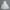 White, variant on Tween Dresses Flower Girl Dress for Wedding Fancy Princess Ball Gown Dresses Tulle Maxi Birthday Party Dress Bridesmaid Formal Special Occasion Dresses Vestidos Elegantes Para Niñas,Size 7-12
