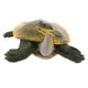 thumbnail image 2 of Juguete de figura animal Sunnimix Figura de Tortuga de Caparazón Blando, 2 of 8
