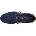 thumbnail image 6 of Men's Cole Haan Grand Motion Stitchlite Sneaker, 6 of 6