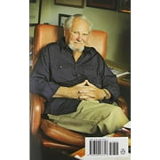 Ghost Ship (Hardcover) by Clive Cussler, Graham Brown