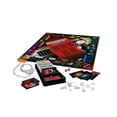 thumbnail image 3 of Monopoly Edición para Tramposos Hasbro Gaming Bonus Pack, 3 of 4