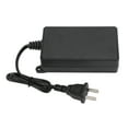 thumbnail image 2 of POE Injector Adapter, Plug and Play 10/100Mbps 15W, IEEE802.3AF Compliant POE Adapter for POE Camera, 2 of 7