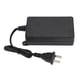 thumbnail image 2 of Adaptador De Inyector POE, Plug And Play 10/100Mbps 15W, Adaptador POE Compatible Con IEEE802.3AF Para Cámara POE, 2 of 7