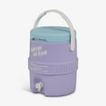 thumbnail image 2 of Igloo Retro Barrel of Fun 2 Gallon Jug, 2 of 5