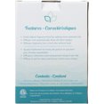 thumbnail image 3 of ScentSationals 100mL Diffuser, Ruffle, 3 of 14