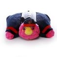 thumbnail image 2 of Indians Sport Dream Lite Mascot Toy 5009, 2 of 3