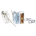 thumbnail image 1 of American Range AMRA37414 Hi-Limit Switch with Bracket Kit, 1 of 1