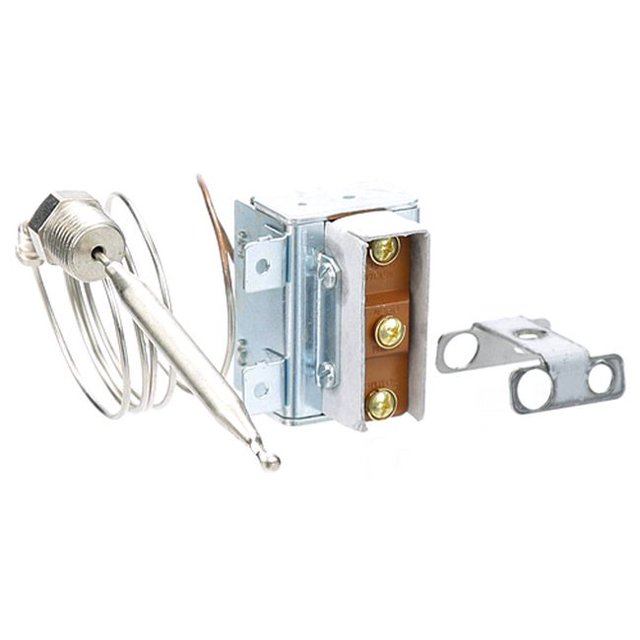 American Range AMRA37414 Hi-Limit Switch with Bracket Kit