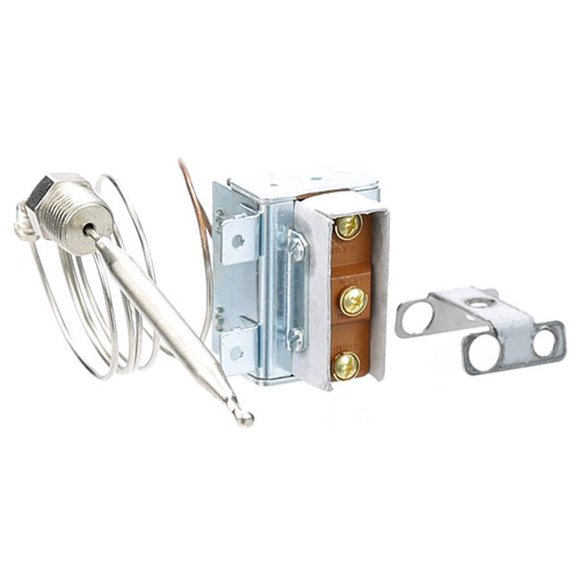 American Range AMRA37414 Hi-Limit Switch with Bracket Kit