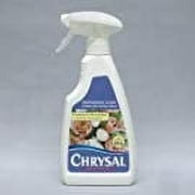 Chrysal Clear Universal Flower Food