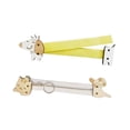 thumbnail image 2 of Busy Board Accessory Learning Activities Toys Cognition Toys Busy Board DIY Toys Dog Cat, 2 of 8
