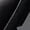 Black, variant on Men's Slip-On Clogs, Spring/Autumn Fashion Soft Sole Lightweight Lazy One-Step Driving Shoes Versatile Sports Casual Shoes,