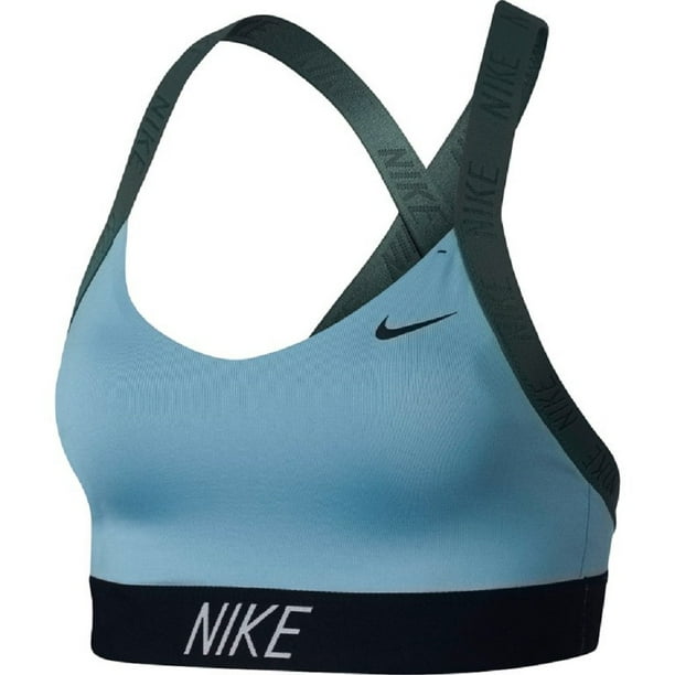 nike pro indy