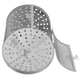 thumbnail image 5 of Jaula para horno giratoria de 360 grados, rejilla para horno de acero inoxidable, cesta para asar para hornear nueces, herramienta para asar barbacoa, 5 of 5