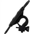 thumbnail image 4 of Schwinn SW80247 Bike Vertical Bicycle Cell Phone Mount Fits Most Phones, 4 of 5