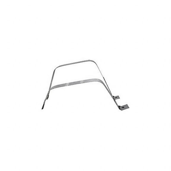 For Ford F-150 1999 2000 2001 2002 2003 Fuel Tank Strap | Includes 2 Trap | ST130
