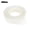 White 3, variant on OADUKQ Garment Accessories Herringbone, Mesh Boning Trim for Dress, for Bridal Gowns Sewing Crafts, White, 1.38 in X 32.8 Ft