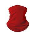 thumbnail image 1 of Máscara para andar en bicicleta, protector solar de verano, bufanda de seda helada, bufanda para exteriores, montañismo, pesca, bufanda mágica para la cara, 1 of 6