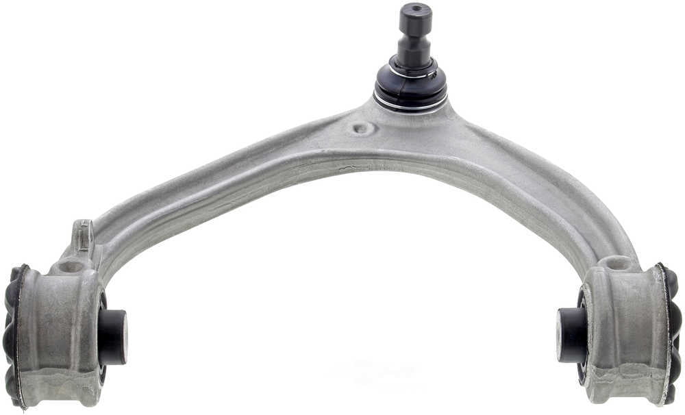 Mevotech CMS101638 Suspension Control Arm and Ball Joint Assembly