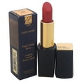 thumbnail image 1 of Pure Color Envy Sculpting Lipstick - # 340 Envious by Estee Lauder for Women - 0.12 oz Lipstick, 1 of 5