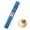 Green, variant on BESTSKY Cat Laser Pointer Toy,Smooth Finish Cat Laser,Comfortable and Secure Handling Lazer for Cats,Green
