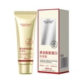 thumbnail image 2 of Crema hidratante, crema hidratante, crema facial dorada y antiarrugas, crema antiarrugas, crema facial antiarrugas, crema facial antiarrugas para hombres, crema facial antiarrugas con colágeno., 2 of 5
