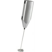 Quiet Hand Frother Whisk High Powered Mini Blender