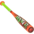 thumbnail image 2 of Rawlings Raptor USSSA T-Ball Bat, 24" (-12), 2 of 3