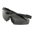 thumbnail image 1 of Gafas Militares, Protección Ocular Militar A Prueba De Viento Para Tiro Deportivo, 1 of 8