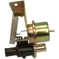 thumbnail image 5 of Carquest Premium Vacuum Non-Bypass Closes Heater Valve, 5 of 7