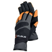Celsius Ins Ice Fishing Lightweight Glove Small/Medium