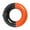 Double color, variant on Golf Club Head Weight Trainer Enhances Flexibility Consistency Swings Practice