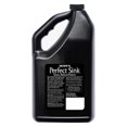 thumbnail image 2 of Limpiador y esmalte para fregaderos HOPE'S Perfect Restorative 946 ml, 2 of 8