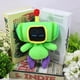 thumbnail image 5 of 5" Astro Bot Machine Plush Toy, Game Astro Bot Stuffed Animals Space Robot Plush Toy, Astro Bot Plushies for Kids and Game Fans, Age 0+, 5 of 6