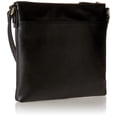 thumbnail image 2 of Bolso Bandolera Tommy Hilfiger Jaden con Correa Ajustable, 2 of 5